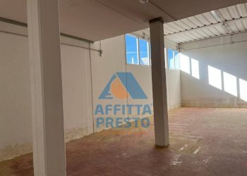 Foto 1 - Magazzino Fucecchio - foto 1