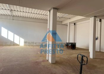 Foto 2 - Magazzino Fucecchio - foto 2