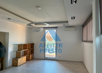 Foto 3 - Magazzino Fucecchio - foto 3