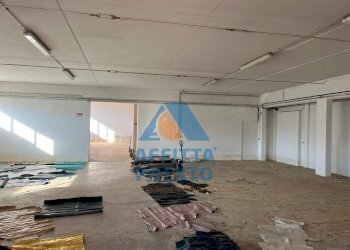 Foto 4 - Magazzino Fucecchio - foto 4