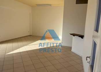 Foto 5 - Magazzino Fucecchio - foto 5