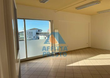 Foto 6 - Magazzino Fucecchio - foto 6