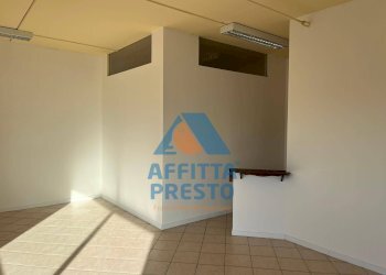 Foto 7 - Magazzino Fucecchio - foto 7