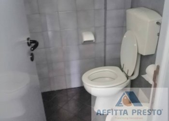 Foto 8 - Magazzino Fucecchio - foto 8