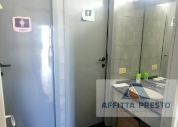 Foto 9 - Magazzino Fucecchio - foto 9