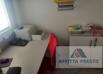 Foto 10 - Magazzino Fucecchio - foto 10