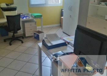 Foto 11 - Magazzino Fucecchio - foto 11