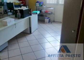 Foto 12 - Magazzino Fucecchio - foto 12