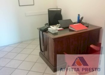 Foto 14 - Magazzino Fucecchio - foto 14