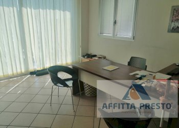 Foto 15 - Magazzino Fucecchio - foto 15