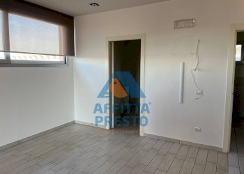 Foto 16 - Magazzino Fucecchio - foto 16