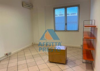 Foto 17 - Magazzino Fucecchio - foto 17