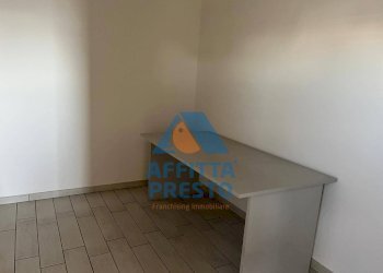 Foto 19 - Magazzino Fucecchio - foto 19