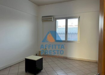 Foto 20 - Magazzino Fucecchio - foto 20