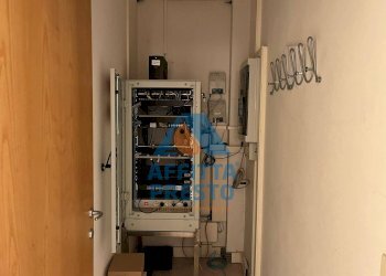 Foto 21 - Magazzino Fucecchio - foto 21