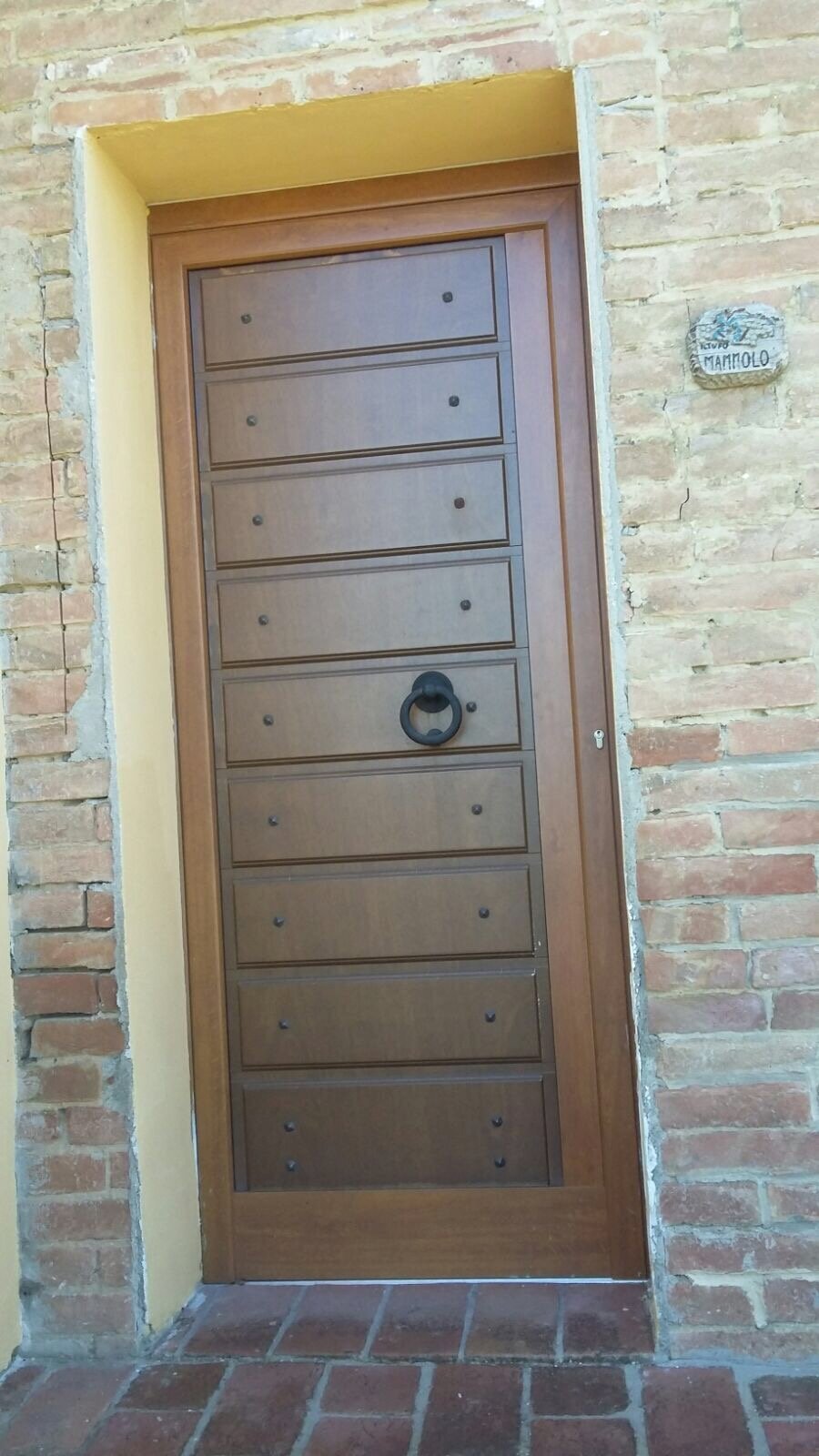 Foto 2 - Terreno non edificabile San Miniato - foto 2