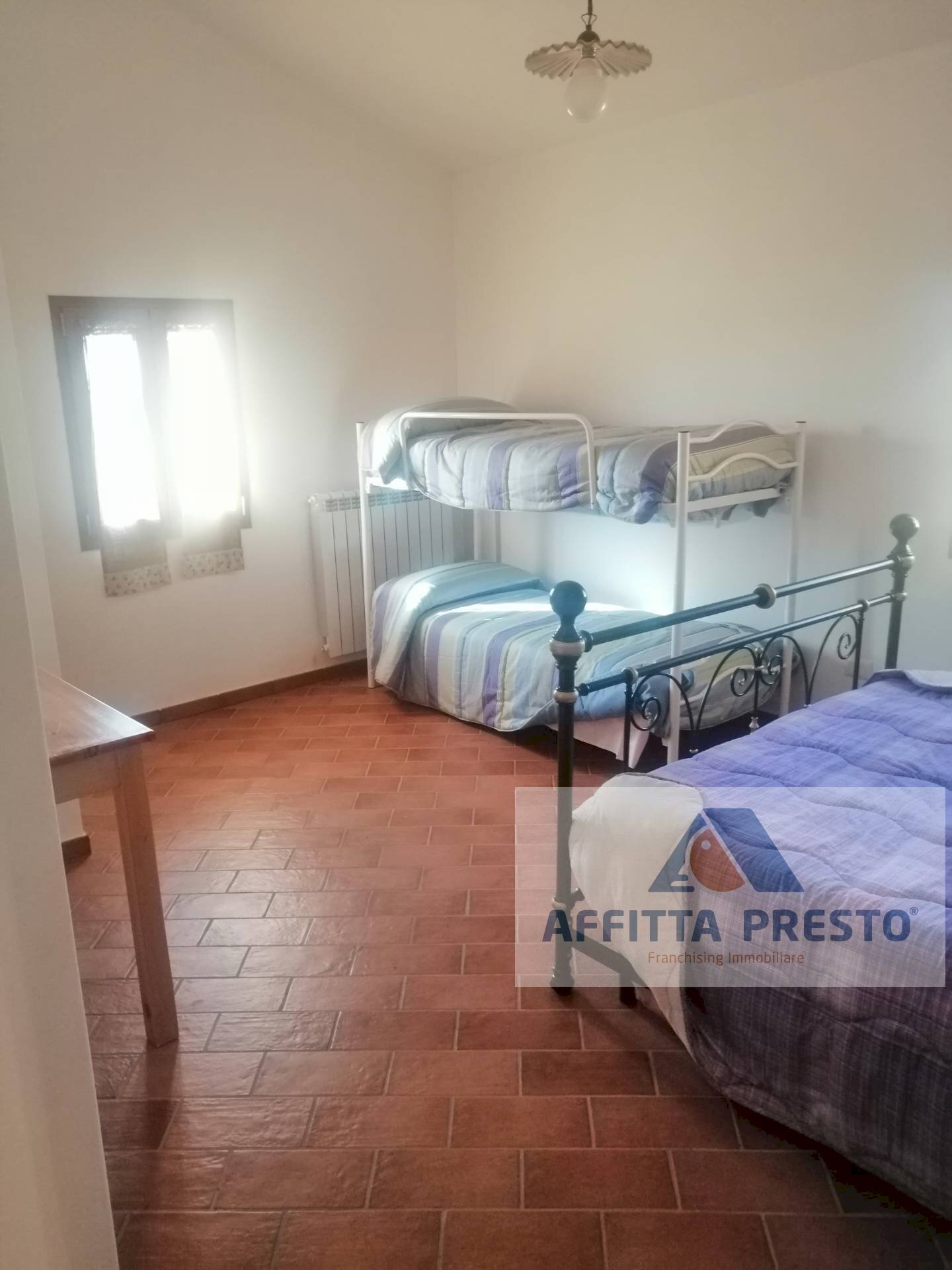 Foto 3 - Terreno non edificabile San Miniato - foto 3