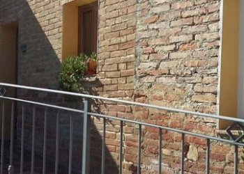 Foto 1 - Terreno non edificabile San Miniato - foto 1