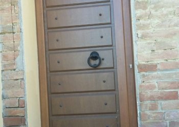 Foto 2 - Terreno non edificabile San Miniato - foto 2