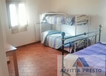 Foto 3 - Terreno non edificabile San Miniato - foto 3