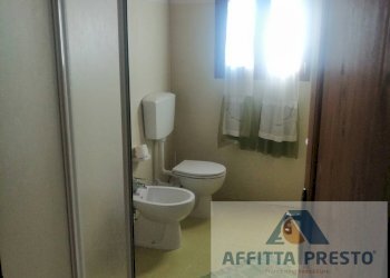 Foto 4 - Terreno non edificabile San Miniato - foto 4