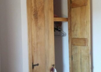 Foto 5 - Terreno non edificabile San Miniato - foto 5