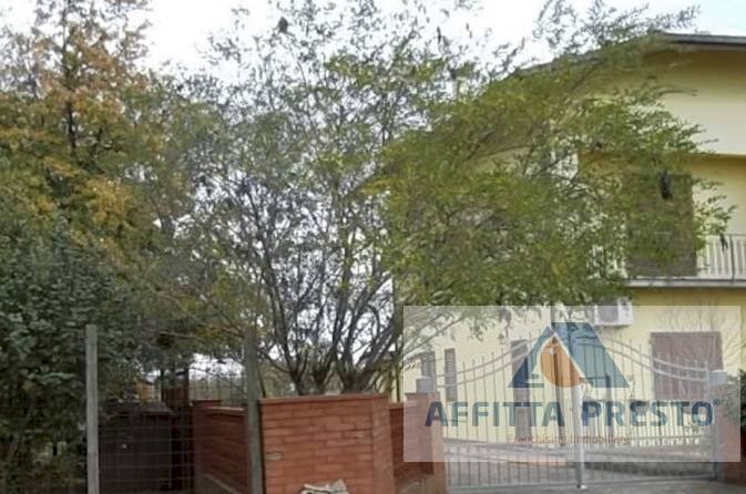 Foto 3 - Apartment Castelfranco di Sotto - photo 3