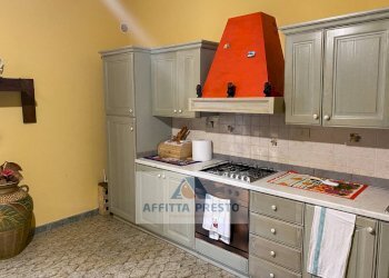 Foto 1 - Appartamento Castelfranco di Sotto - foto 1