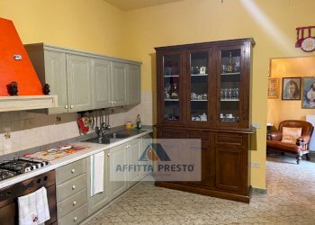 Foto 2 - Appartamento Castelfranco di Sotto - foto 2