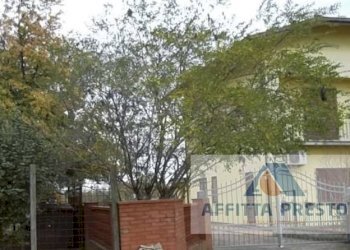 Foto 3 - Appartamento Castelfranco di Sotto - foto 3