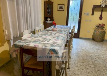 Foto 4 - Appartamento Castelfranco di Sotto - foto 4