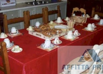 Foto 6 - Appartamento Castelfranco di Sotto - foto 6