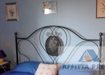 Foto 7 - Appartamento Castelfranco di Sotto - foto 7