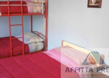 Foto 8 - Appartamento Castelfranco di Sotto - foto 8