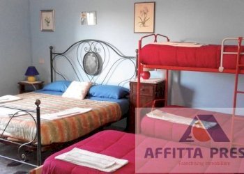 Foto 9 - Appartamento Castelfranco di Sotto - foto 9