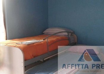 Foto 10 - Appartamento Castelfranco di Sotto - foto 10