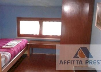 Foto 11 - Appartamento Castelfranco di Sotto - foto 11