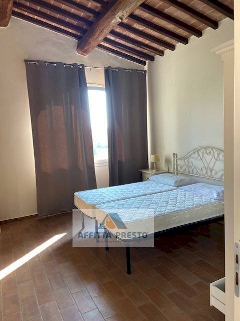 Foto 2 - Residence Cerreto Guidi - photo 2