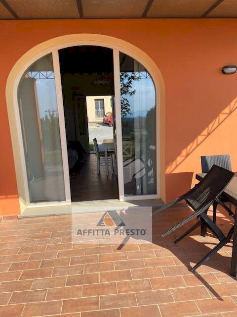 Foto 3 - Residence Cerreto Guidi - photo 3