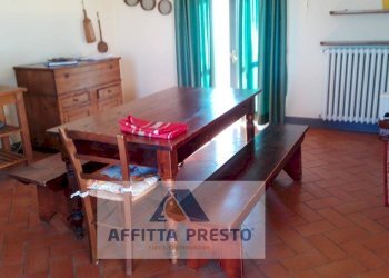 Foto 1 - Residence Cerreto Guidi - foto 1