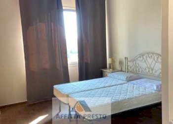 Foto 2 - Residence Cerreto Guidi - foto 2