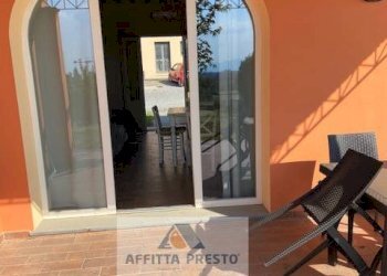 Foto 3 - Residence Cerreto Guidi - foto 3