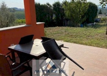 Foto 4 - Residence Cerreto Guidi - foto 4