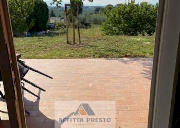 Foto 5 - Residence Cerreto Guidi - foto 5