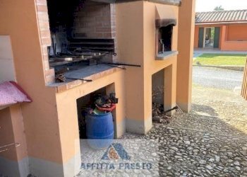 Foto 6 - Residence Cerreto Guidi - foto 6