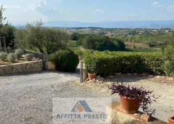 Foto 7 - Residence Cerreto Guidi - foto 7