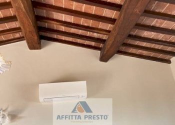 Foto 8 - Residence Cerreto Guidi - foto 8