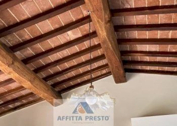 Foto 9 - Residence Cerreto Guidi - foto 9