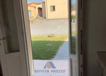 Foto 10 - Residence Cerreto Guidi - foto 10