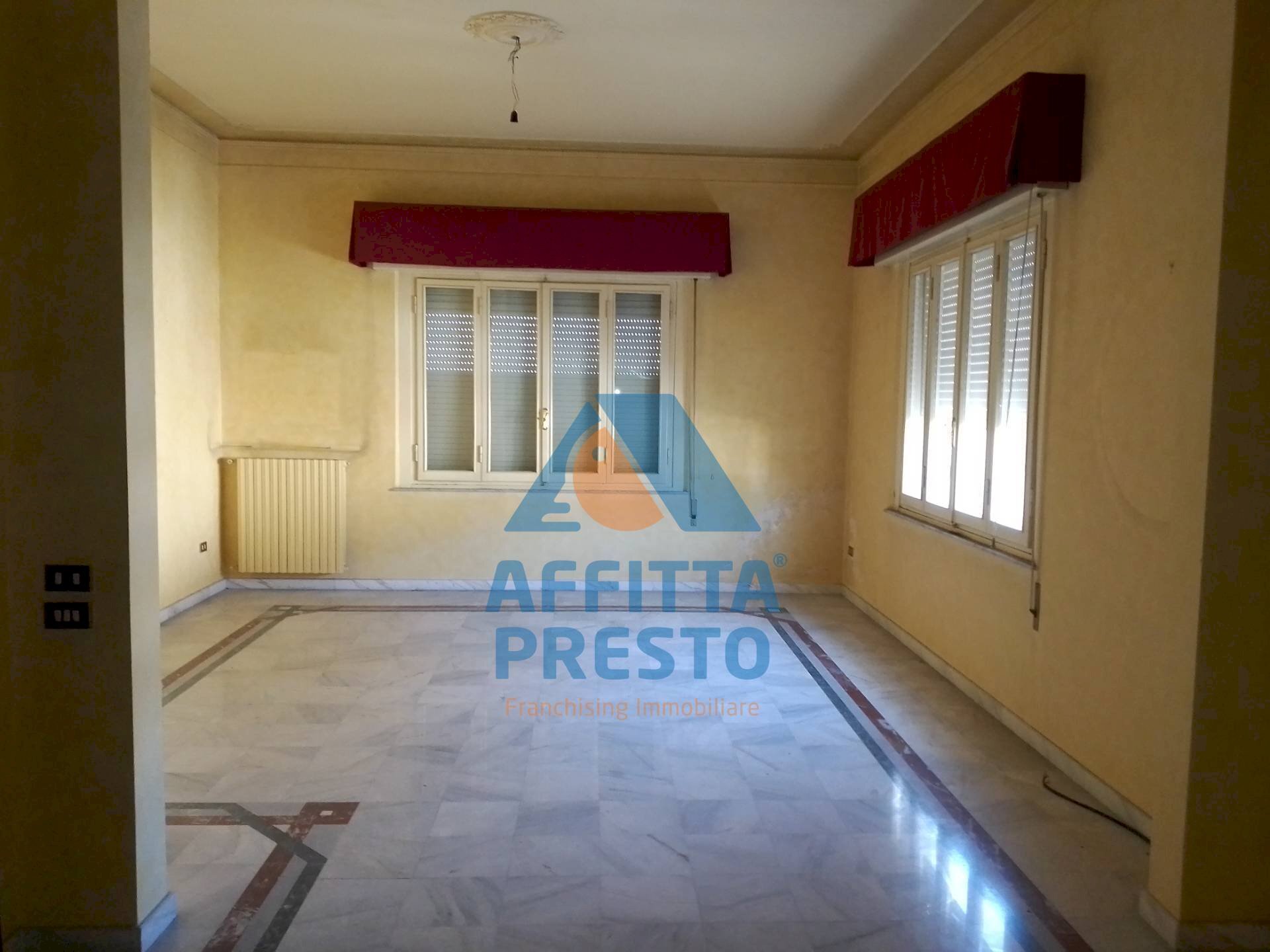 Foto 2 - Independent house Fucecchio - photo 2